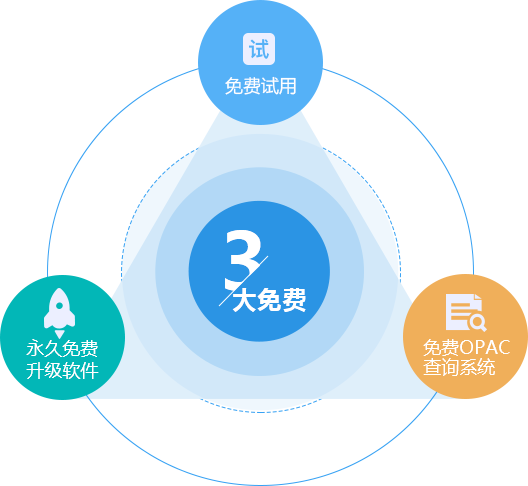 peSec4-img.png peSec4-img.png