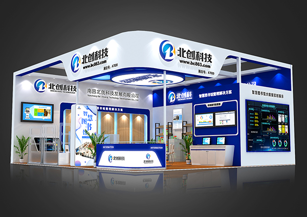 QQ图片20190219143653.jpg QQ图片20190219143653.jpg