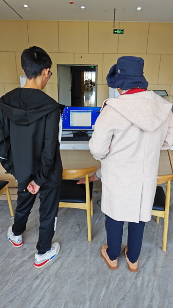 b236641024d939c4b2444ce4b6fb0ce_缩小大小.jpg b236641024d939c4b2444ce4b6fb0ce_缩小大小.jpg